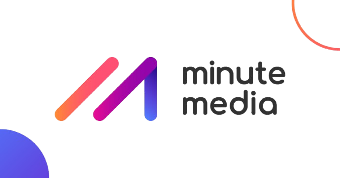 Minute Media